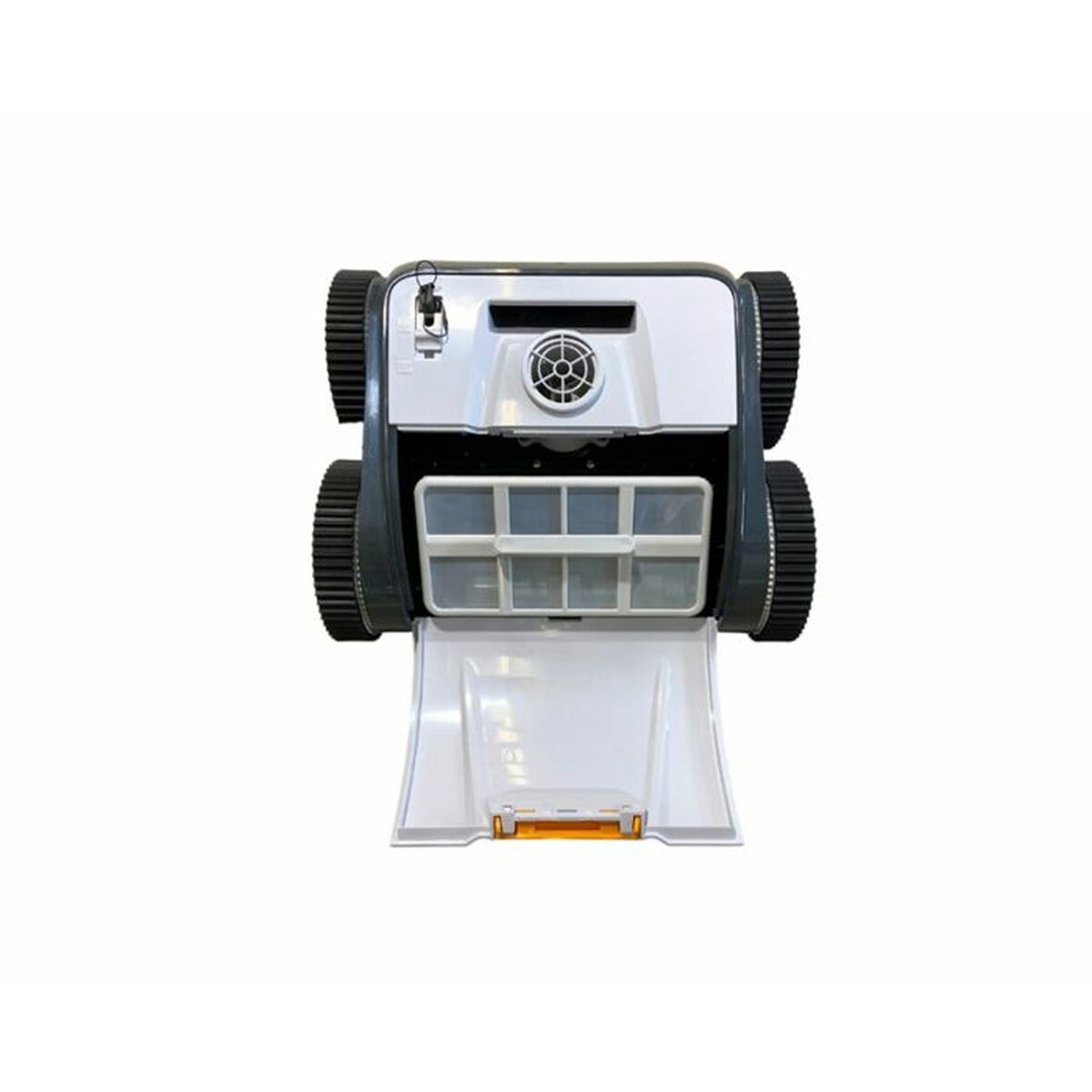 Automatiske bassengrensere Bestway 16908